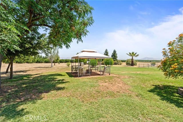 Detail Gallery Image 34 of 41 For 3298 N Zediker Ave, Sanger,  CA 93657 - 3 Beds | 2 Baths