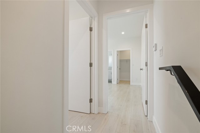 Detail Gallery Image 34 of 53 For 1143 Irolo St, Los Angeles,  CA 90006 - 12 Beds | 14 Baths