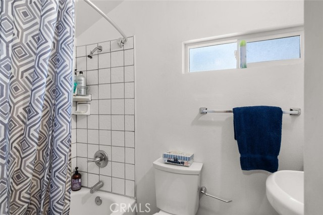 Detail Gallery Image 46 of 75 For 25153 N Center St, Los Molinos,  CA 96055 - 3 Beds | 2/1 Baths