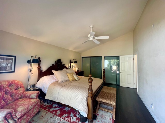 Detail Gallery Image 22 of 56 For 18841 Jane Cir, Santa Ana,  CA 92705 - 3 Beds | 2 Baths