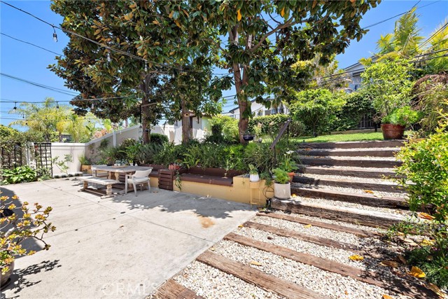 Detail Gallery Image 7 of 29 For 34550 Calle Naranja, Dana Point,  CA 92624 - 3 Beds | 3 Baths