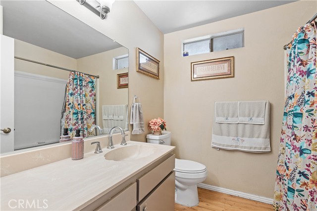 Detail Gallery Image 21 of 29 For 3204 Little Mountain Dr #B,  San Bernardino,  CA 92405 - 3 Beds | 2 Baths