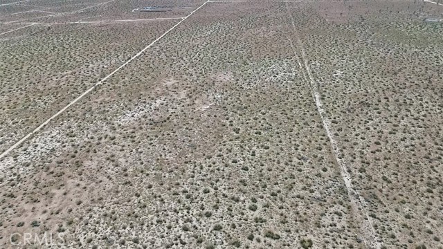 0 El Mirage Road, Adelanto CA: https://media.crmls.org/medias/1a57b959-247e-4dfd-8a36-c5885c6edbd9.jpg