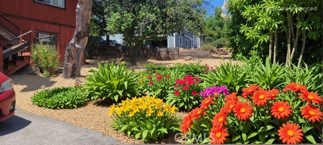 17569 Greenridge Road, Hidden Valley Lake CA: https://media.crmls.org/medias/1a57c225-7c78-46b3-9a42-f9777d4a0fd4.jpg