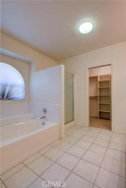 Detail Gallery Image 54 of 62 For 1613 E Tuolumne Rd, Turlock,  CA 95382 - 3 Beds | 2 Baths