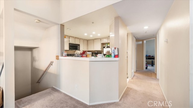 Detail Gallery Image 12 of 30 For 7543 W Liberty #691,  Fontana,  CA 92336 - 3 Beds | 2 Baths