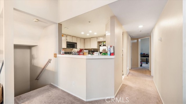 Detail Gallery Image 12 of 30 For 7543 W Liberty #691,  Fontana,  CA 92336 - 3 Beds | 2 Baths