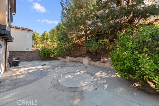 Detail Gallery Image 8 of 45 For 16694 Tourmaline St, Chino Hills,  CA 91709 - 6 Beds | 3 Baths