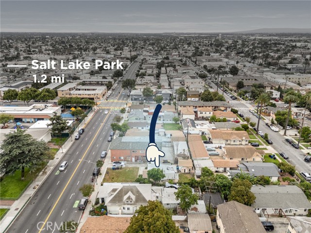 Detail Gallery Image 4 of 33 For 6723 Miles, Huntington Park,  CA 90255 - 3 Beds | 2 Baths