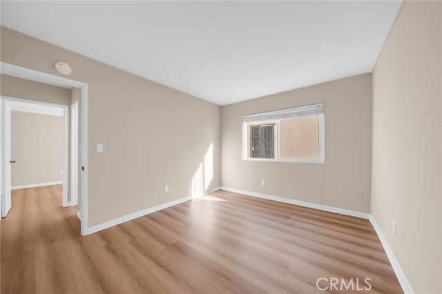 Detail Gallery Image 12 of 28 For 4700 Clair Del #538,  Long Beach,  CA 90807 - 2 Beds | 1 Baths