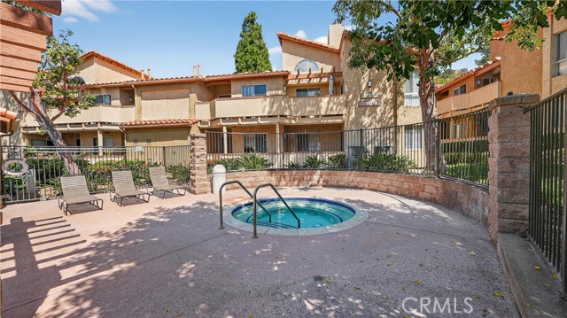 Detail Gallery Image 28 of 38 For 5420 Copper Canyon 3a,  Yorba Linda,  CA 92887 - 3 Beds | 2 Baths