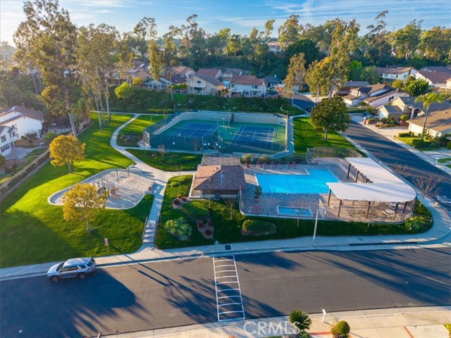 Detail Gallery Image 35 of 36 For 2291 Ardemore, Fullerton,  CA 92833 - 4 Beds | 3 Baths