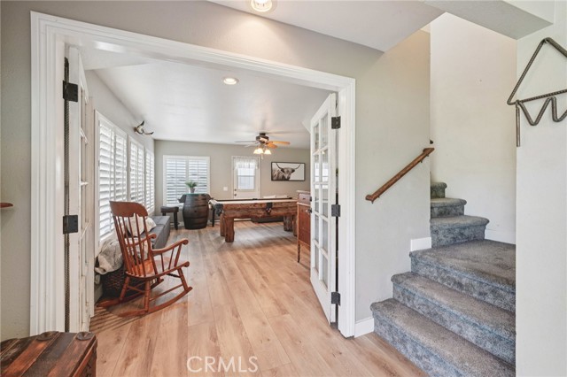 Detail Gallery Image 8 of 56 For 2821 Riding Ring, Norco,  CA 92860 - 7 Beds | 4 Baths