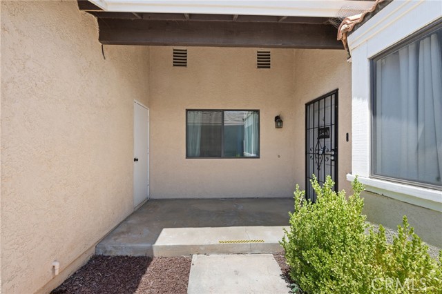 Detail Gallery Image 8 of 38 For 27958 Cactus Flower Dr, Menifee,  CA 92585 - 2 Beds | 2 Baths