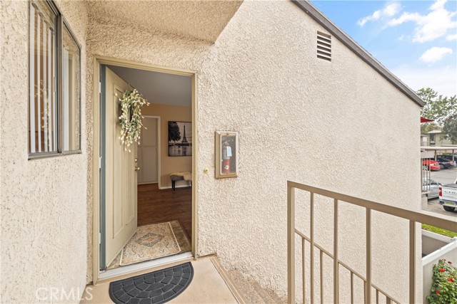 Detail Gallery Image 3 of 26 For 8990 19th St #240,  Rancho Cucamonga,  CA 91701 - 1 Beds | 1 Baths