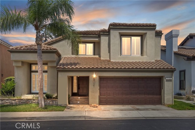 13421 Montecito, Tustin CA: https://media.crmls.org/medias/1a5834c3-bfce-416e-81a3-09d683efec5f.jpg