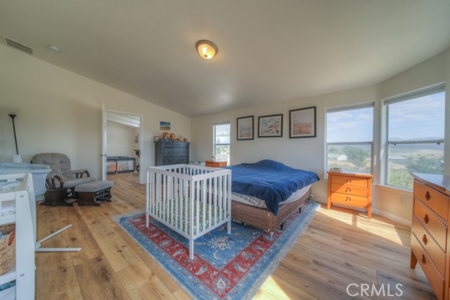 Detail Gallery Image 43 of 72 For 40110 N Preakness Ct, Aguanga,  CA 92536 - 4 Beds | 3 Baths