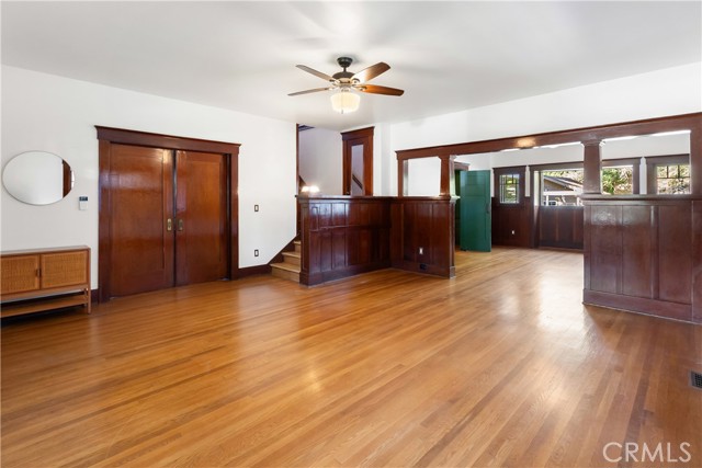 Image 11 of 65 For 4485 6th Street