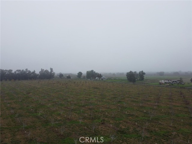 Detail Gallery Image 18 of 29 For 0 Richfield Road, Richfield,  CA 96021 - – Beds | – Baths