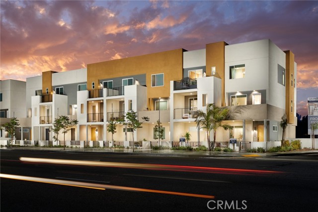 MLS# OC23137249