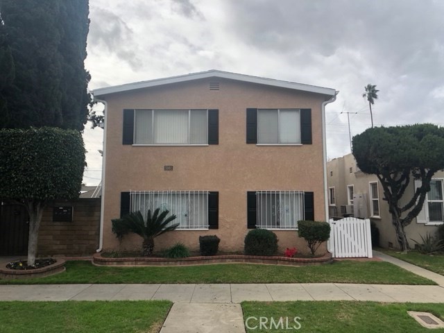 5561 Linden Ave, Long Beach, CA 90805