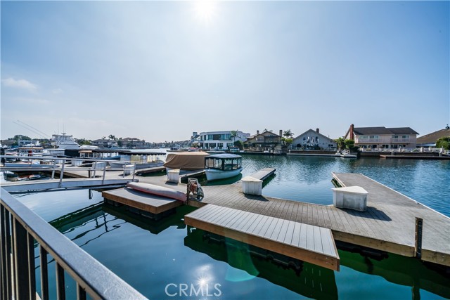 Detail Gallery Image 48 of 61 For 16214 Bimini, Huntington Beach,  CA 92649 - 5 Beds | 3 Baths