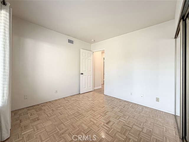 Detail Gallery Image 20 of 42 For 896 Bright Star St, Thousand Oaks,  CA 91360 - 4 Beds | 2 Baths