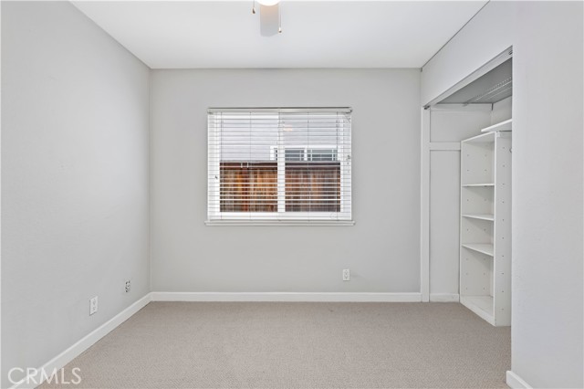 21391 Brandy Wine Lane, Lake Forest CA: https://media.crmls.org/medias/1a587305-a0eb-4668-b800-9e9d834ce27e.jpg