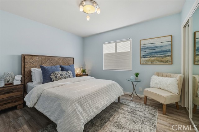 Detail Gallery Image 32 of 44 For 3124 Ocean Dr, Oxnard,  CA 93035 - 3 Beds | 2/1 Baths