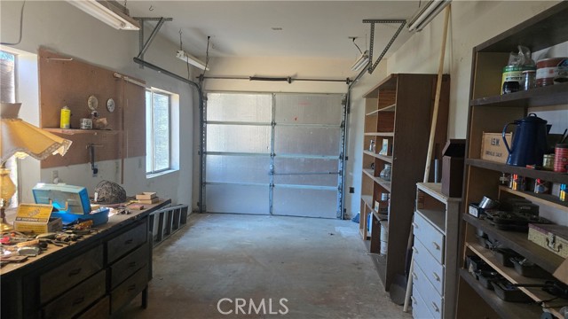 Detail Gallery Image 51 of 74 For 6715 Cumorah Crest, Magalia,  CA 95954 - 3 Beds | 2/2 Baths