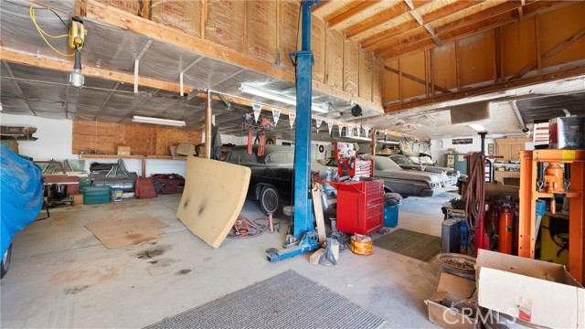 Detail Gallery Image 7 of 34 For 11140 Merino Ave, Apple Valley,  CA 92308 - 3 Beds | 2 Baths