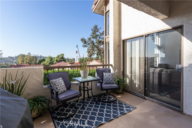 1a58959f A564 48c5 A4d3 662ae5a45f95