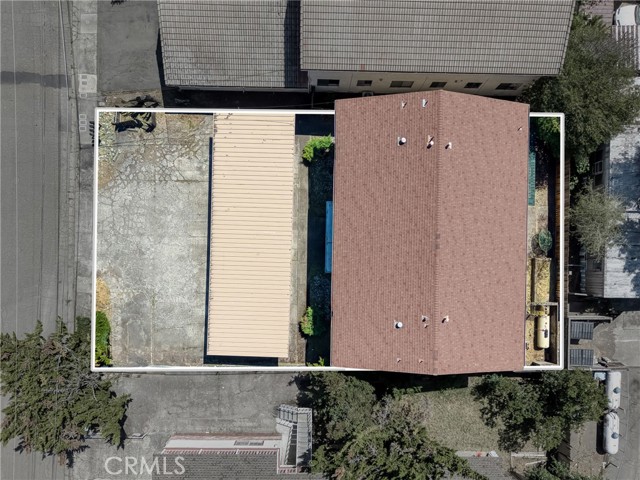 55 Royale Avenue, Lakeport CA: https://media.crmls.org/medias/1a589706-d5fc-4231-88b0-91ca6887e5c1.jpg