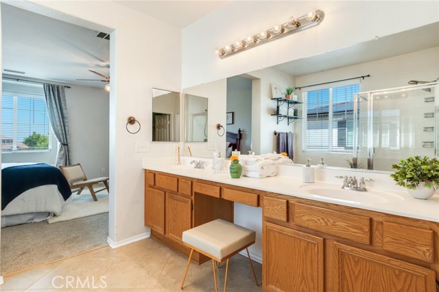 Detail Gallery Image 25 of 36 For 15190 Fox Ridge Dr, Fontana,  CA 92336 - 3 Beds | 2/1 Baths