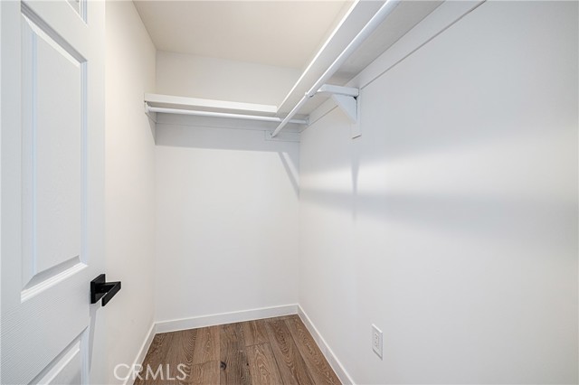 Detail Gallery Image 30 of 69 For 23202 Aetna St, Woodland Hills,  CA 91367 - 5 Beds | 4 Baths