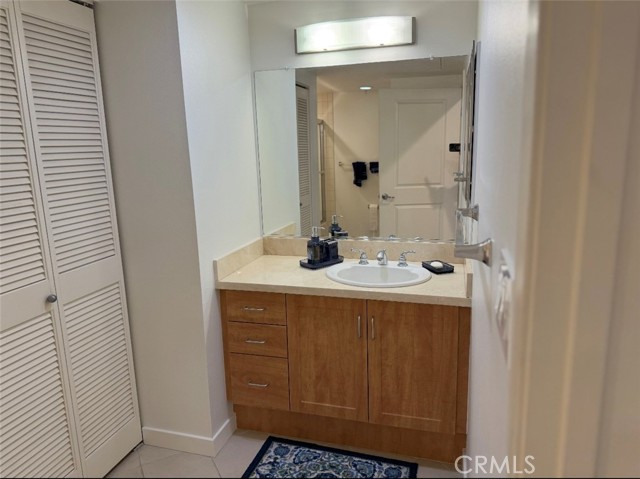 Detail Gallery Image 13 of 24 For 267 S San Pedro #218,  Los Angeles,  CA 90012 - 2 Beds | 2 Baths