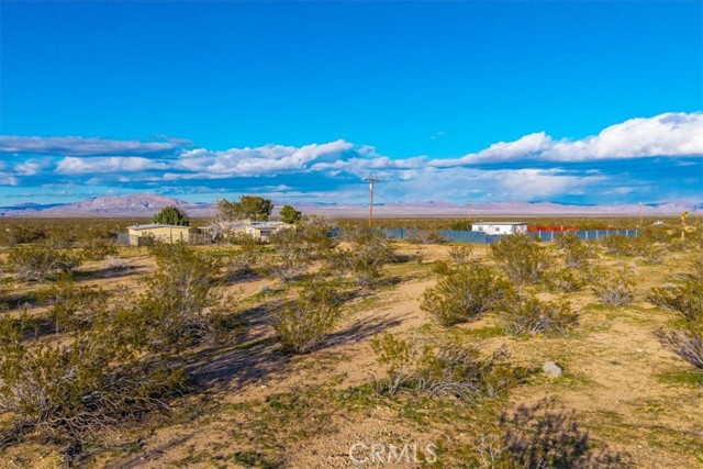 Detail Gallery Image 21 of 27 For 1234 Sun Terrace, Landers,  CA 92285 - – Beds | – Baths