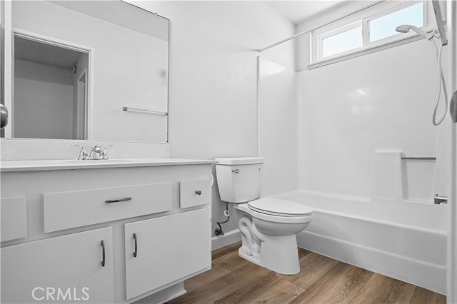 Detail Gallery Image 21 of 36 For 28028 Foxfire, Menifee,  CA 92586 - 2 Beds | 2 Baths