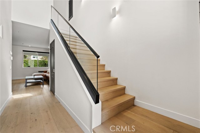 134 Monte Vista Avenue, Costa Mesa CA: https://media.crmls.org/medias/1a58f60d-5c81-48d7-b61b-da85bf0842fe.jpg