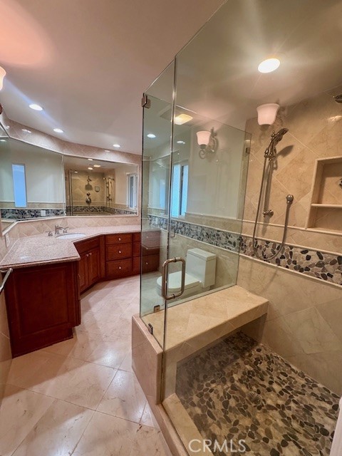 Detail Gallery Image 28 of 50 For 2831 via El Miro, Rancho Palos Verdes,  CA 90275 - 4 Beds | 2 Baths