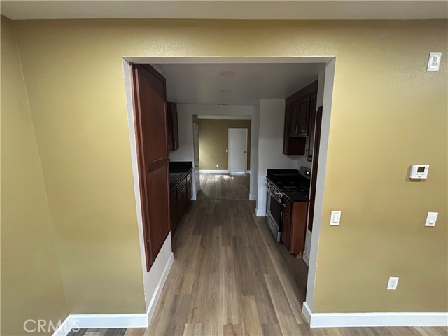 Detail Gallery Image 9 of 9 For 57 S 3rd St, Banning,  CA 92220 - 3 Beds | 1/1 Baths