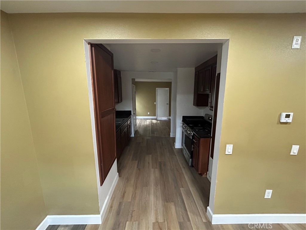 MLS #IV25251794 image #8