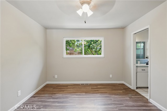 Detail Gallery Image 17 of 38 For 320 Bowen Ave, Modesto,  CA 95350 - 3 Beds | 2 Baths
