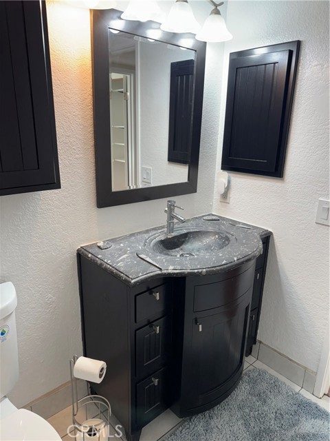 Detail Gallery Image 12 of 21 For 10151 Arrow #79,  Rancho Cucamonga,  CA 91730 - 1 Beds | 1 Baths