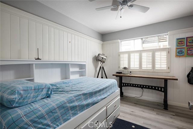 Detail Gallery Image 15 of 35 For 32056 Mill Stream, Trabuco Canyon,  CA 92679 - 4 Beds | 3 Baths