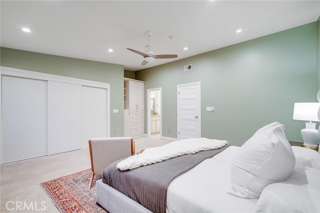 609 Meyer Lane, Redondo Beach, California 90278, 2 Bedrooms Bedrooms, ,1 BathroomBathrooms,Residential,Sold,Meyer,SB21203069