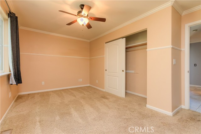 Detail Gallery Image 24 of 71 For 3929 Pardes Way, Paradise,  CA 95969 - 4 Beds | 3 Baths