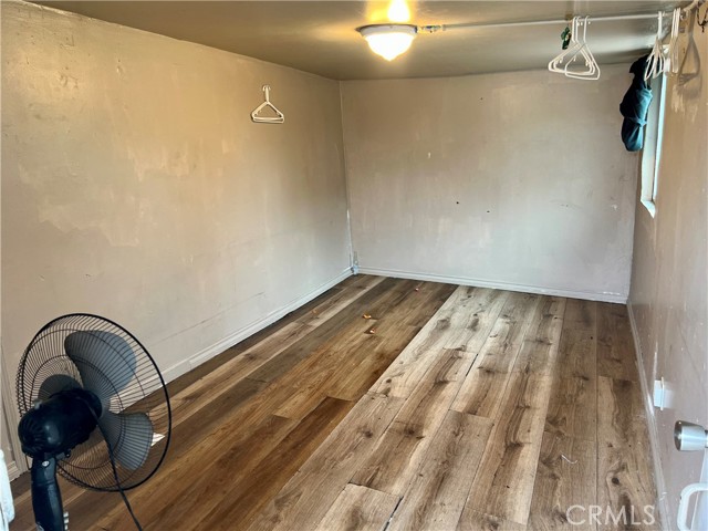 Detail Gallery Image 25 of 28 For 5852 S Olive St, Los Angeles,  CA 90003 - 4 Beds | 3 Baths