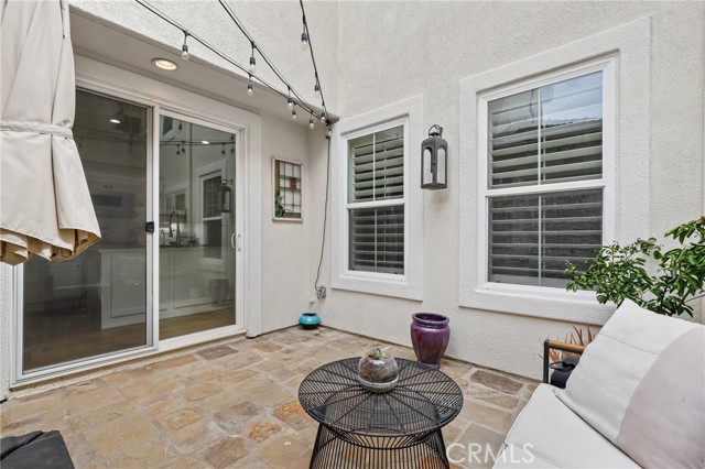 Detail Gallery Image 25 of 36 For 8 Azara Ln, Ladera Ranch,  CA 92694 - 3 Beds | 2/1 Baths