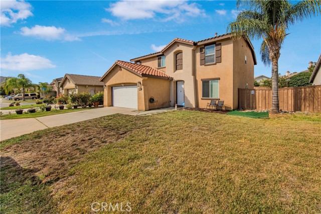 Detail Gallery Image 4 of 47 For 203 Prado Dr, Hemet,  CA 92545 - 4 Beds | 2/1 Baths